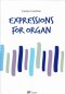 Preview: Expressions for Organ